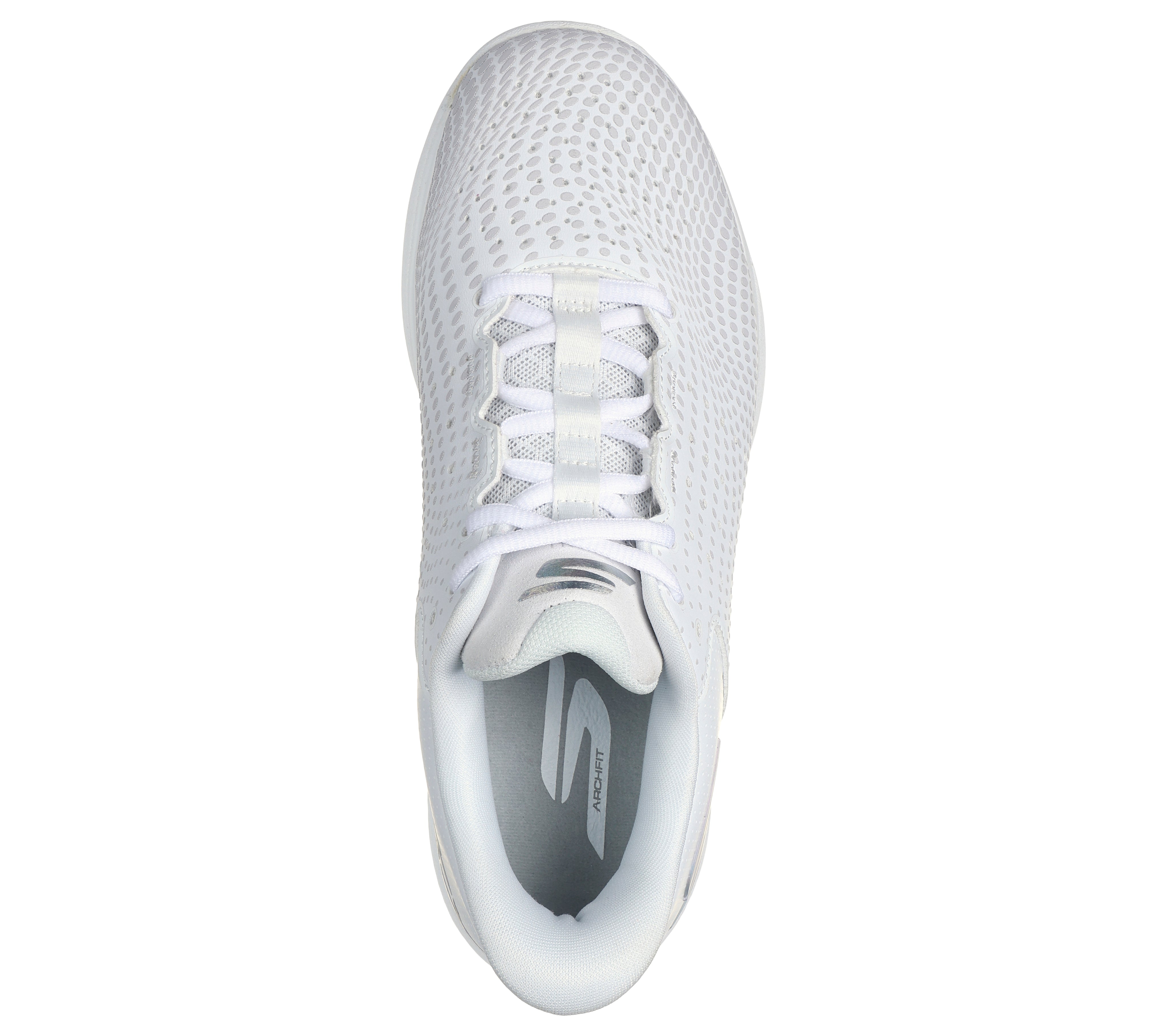 172101 - SKECHERS SLIP-INS RELAXED FIT: VIPER COURT RELOAD