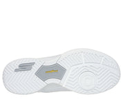172101 - SKECHERS SLIP-INS RELAXED FIT: VIPER COURT RELOAD