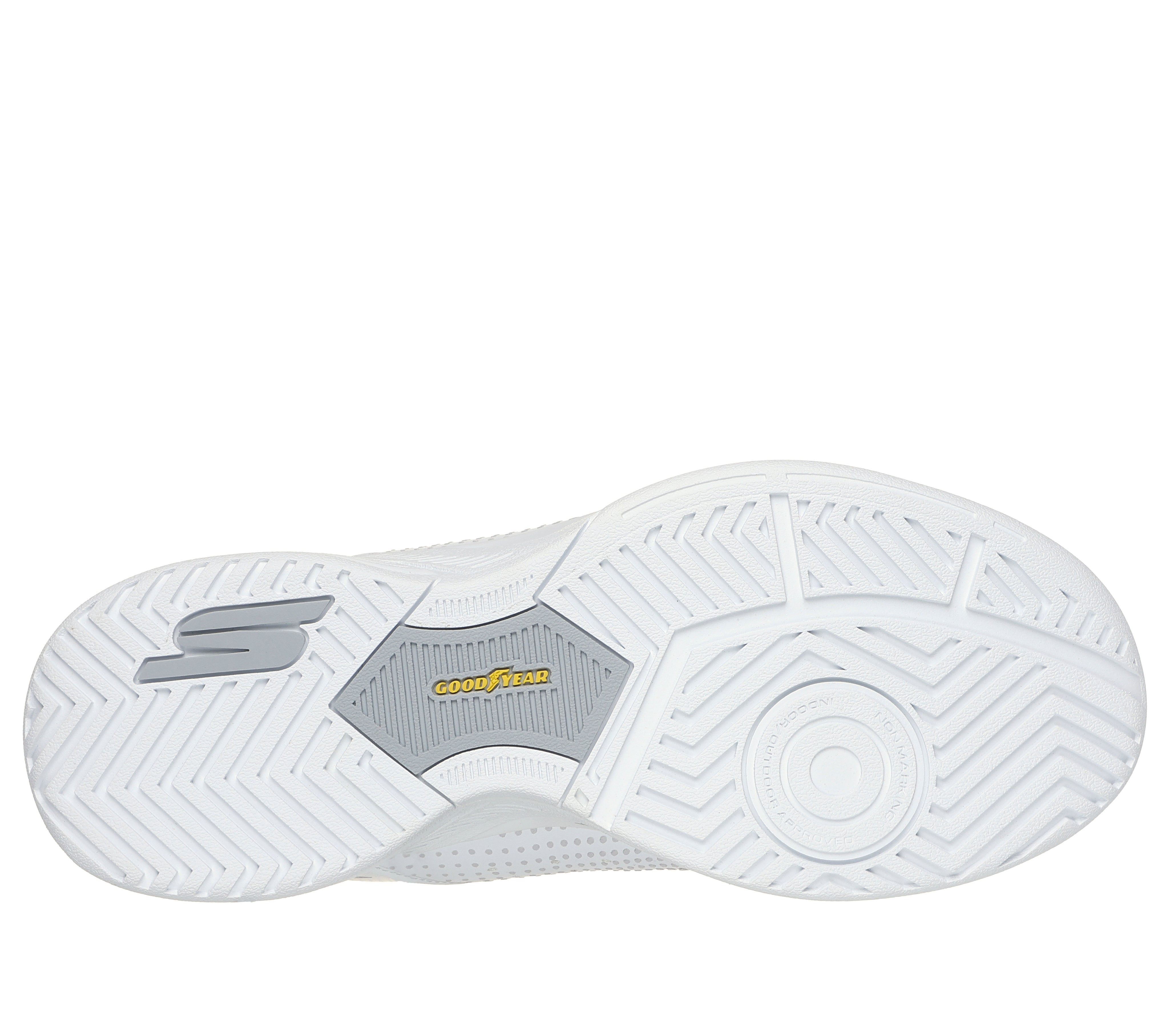 172101 - SKECHERS SLIP-INS RELAXED FIT: VIPER COURT RELOAD
