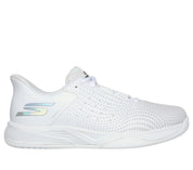 172101 - SKECHERS SLIP-INS RELAXED FIT: VIPER COURT RELOAD