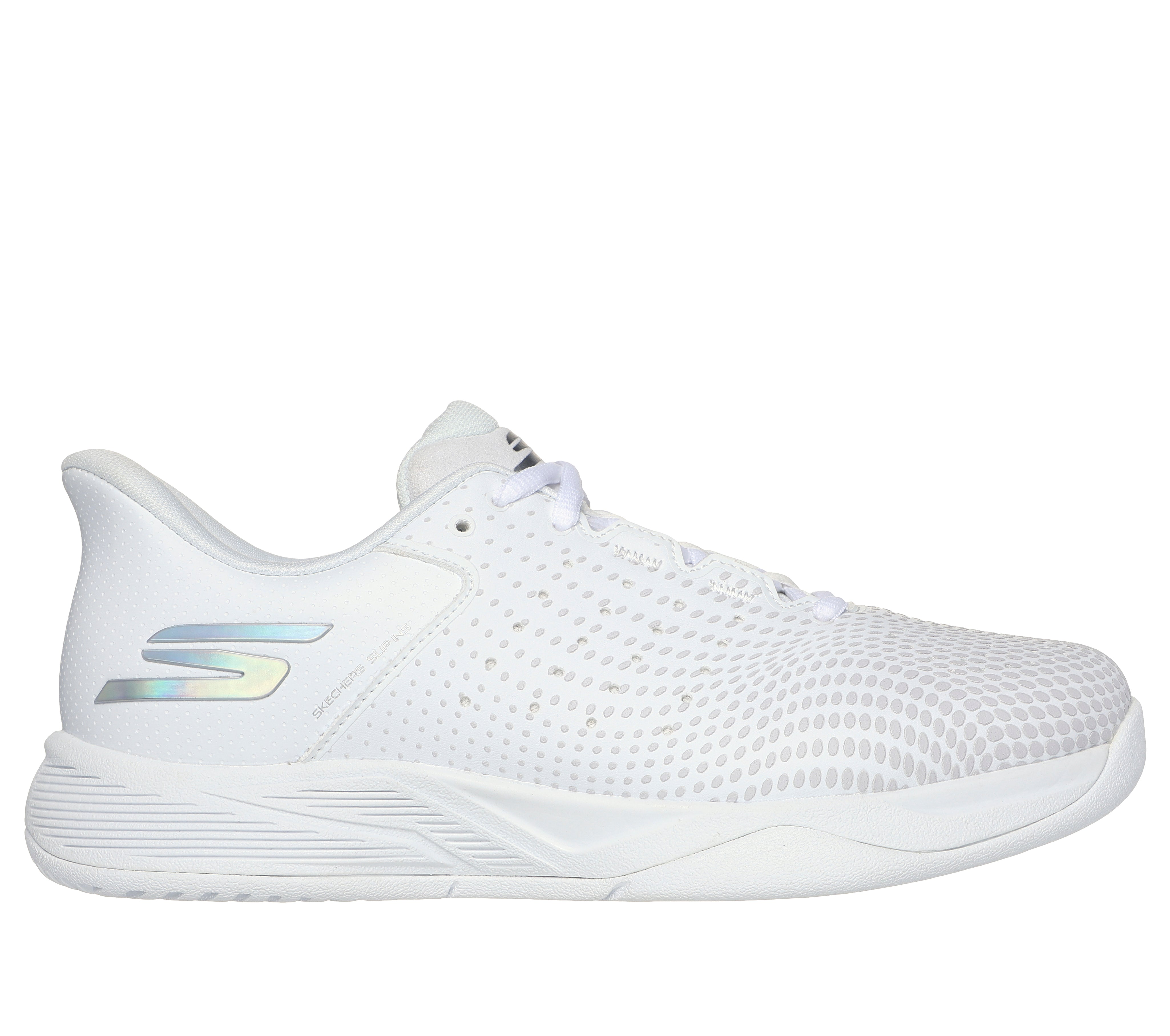 172101 - SKECHERS SLIP-INS RELAXED FIT: VIPER COURT RELOAD