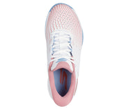 172101 - SKECHERS SLIP-INS RELAXED FIT: VIPER COURT RELOAD