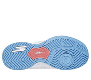 172101 - SKECHERS SLIP-INS RELAXED FIT: VIPER COURT RELOAD