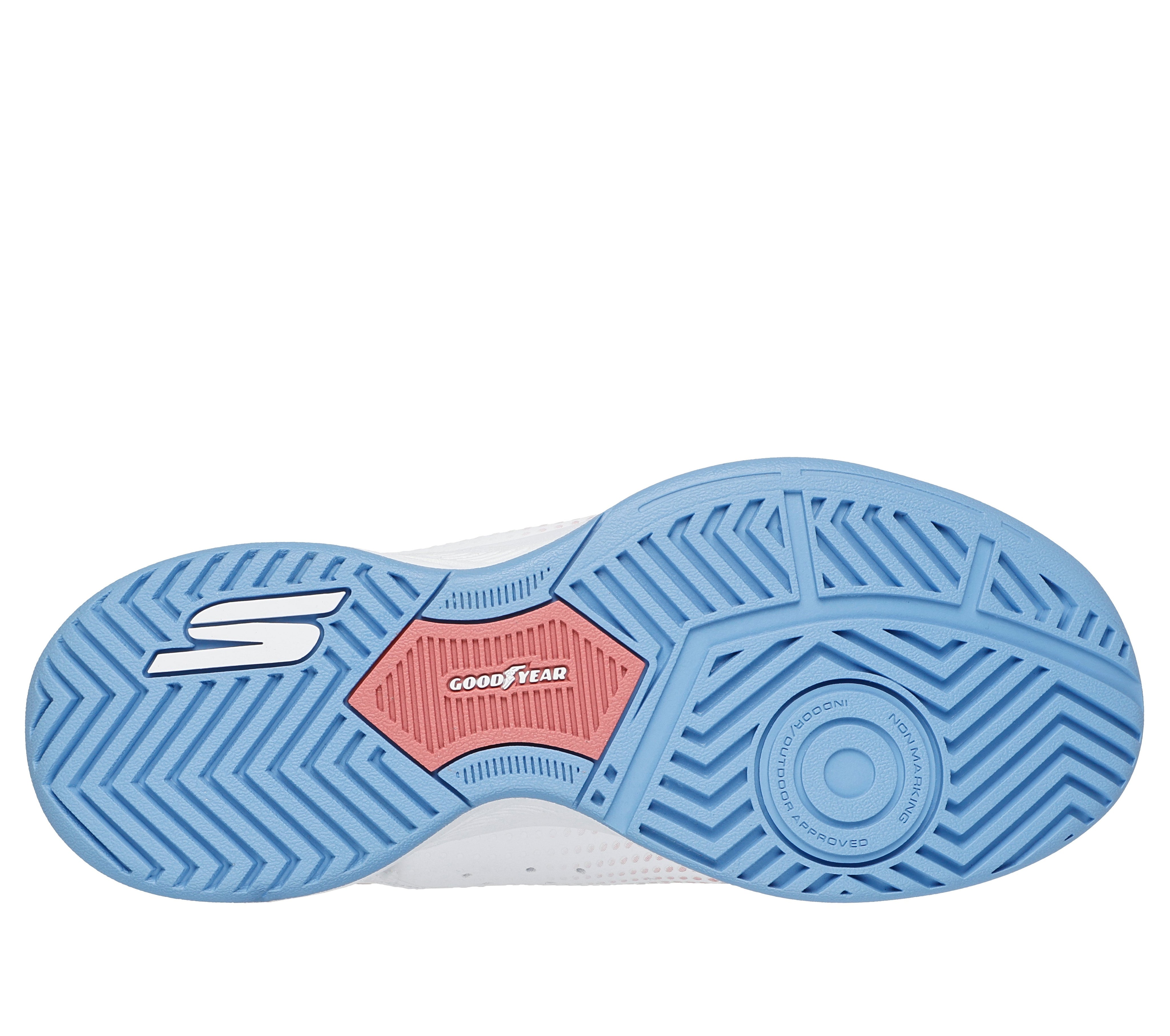172101 - SKECHERS SLIP-INS RELAXED FIT: VIPER COURT RELOAD