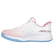 172101 - SKECHERS SLIP-INS RELAXED FIT: VIPER COURT RELOAD
