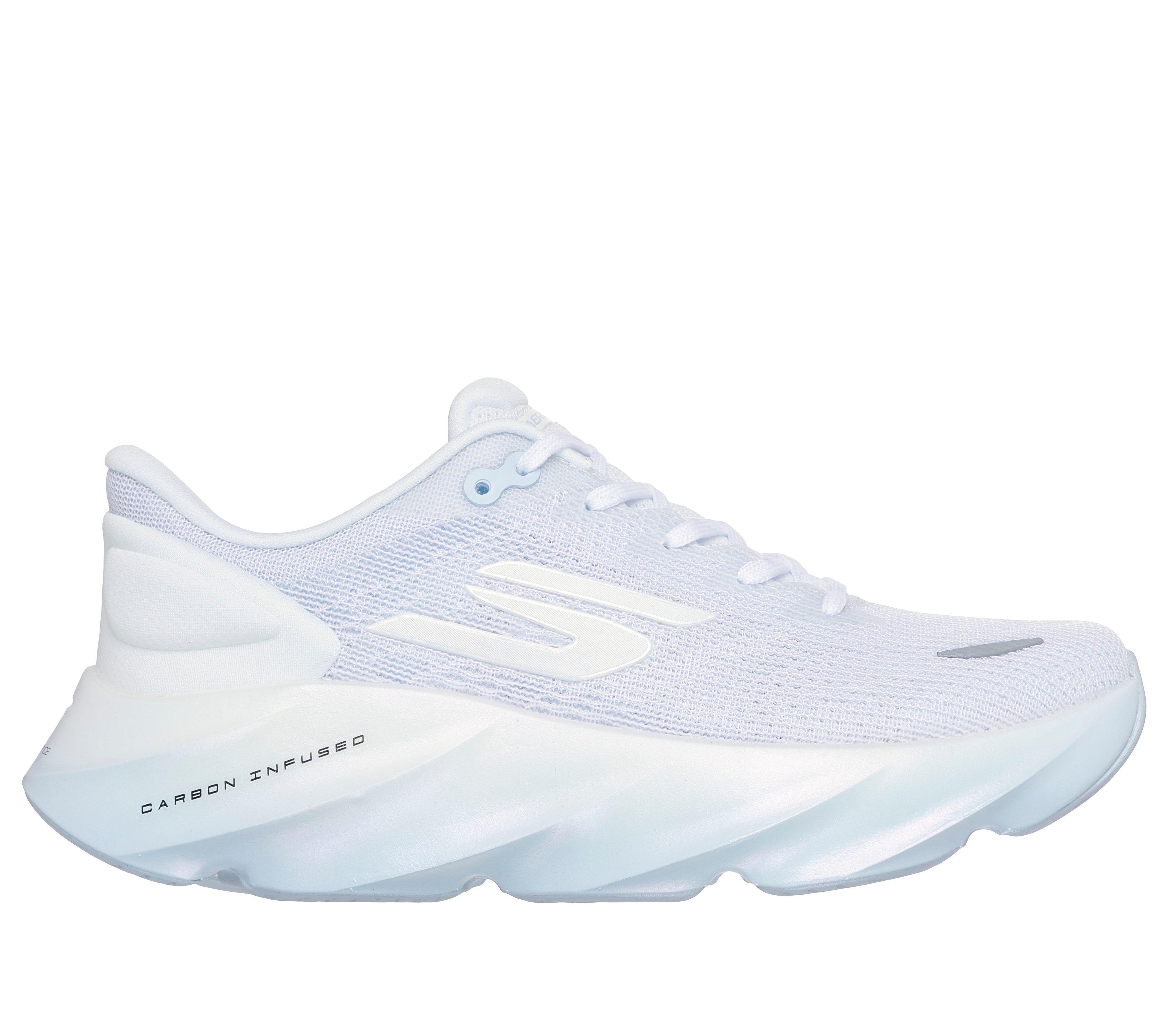「ゆゆ」 172210 - SKECHERS AERO BURST – Shoess