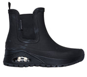 177183 - UNO RUGGED - DANCING N THE RAIN
