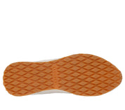 177273 - ZILLA - MECHA