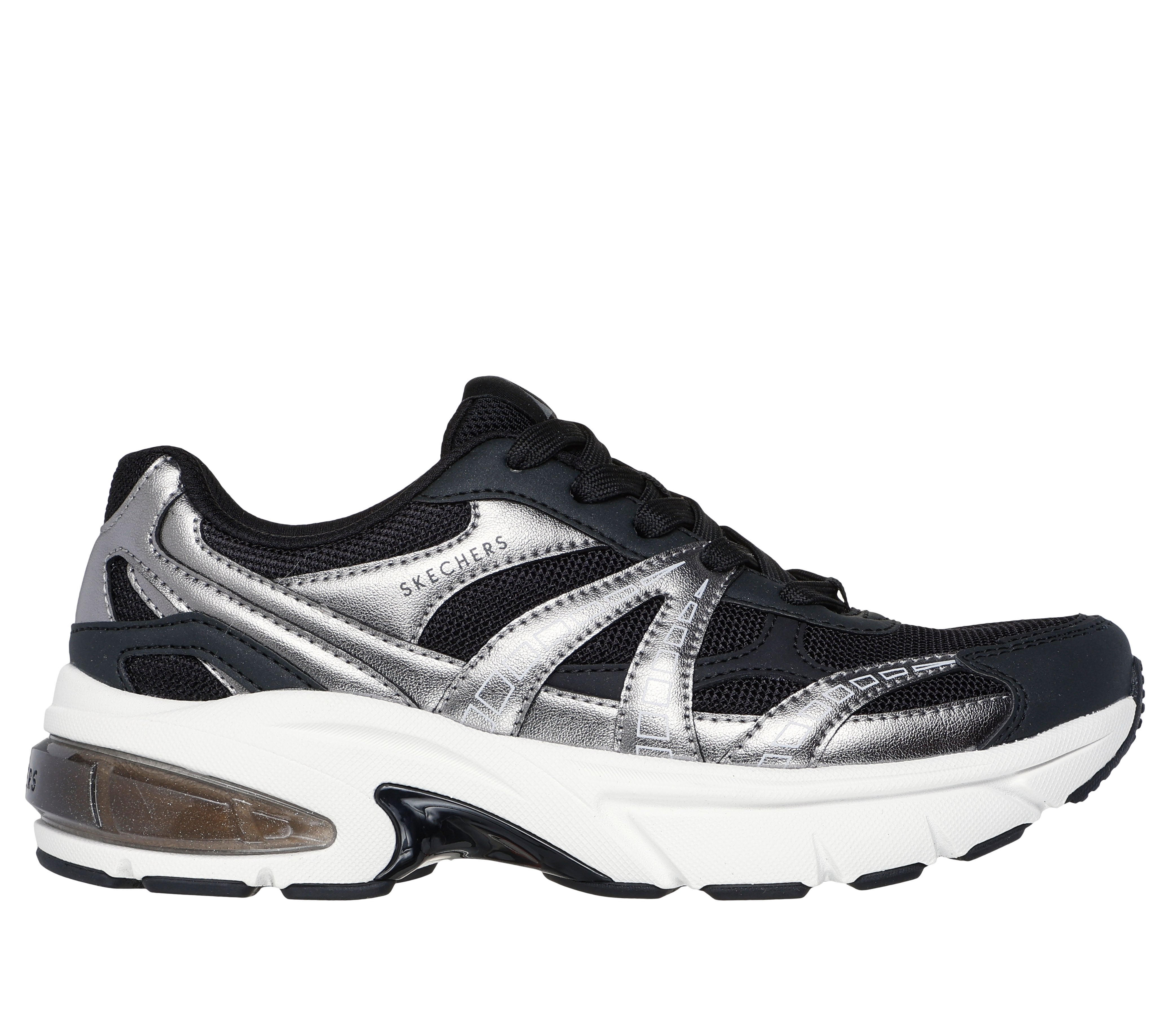 177357 - SHADOW - STELLAR 90 – Shoess