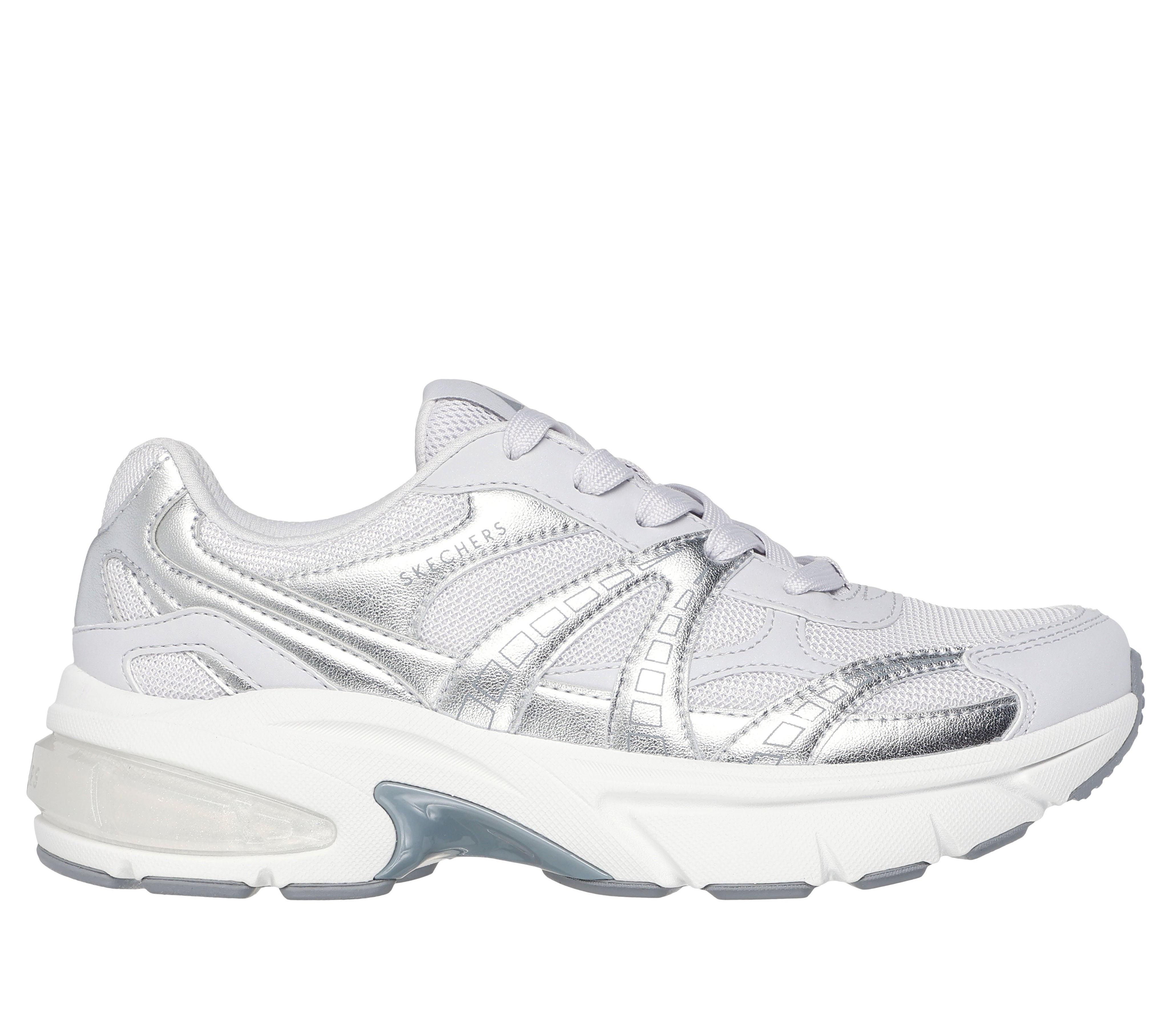 177357 - SHADOW - STELLAR 90