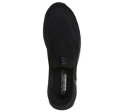 177667 - SKECHERS SLIP-INS MARK NASON: A WEDGE - CRECENT