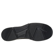 177667 - SKECHERS SLIP-INS MARK NASON: A WEDGE - CRECENT