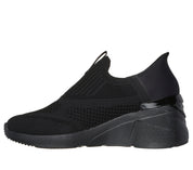 177667 - SKECHERS SLIP-INS MARK NASON: A WEDGE - CRECENT