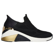 177667 - SKECHERS SLIP-INS MARK NASON: A WEDGE - CRECENT