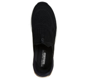 177667 - SKECHERS SLIP-INS MARK NASON: A WEDGE - CRECENT
