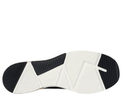 177667 - SKECHERS SLIP-INS MARK NASON: A WEDGE - CRECENT