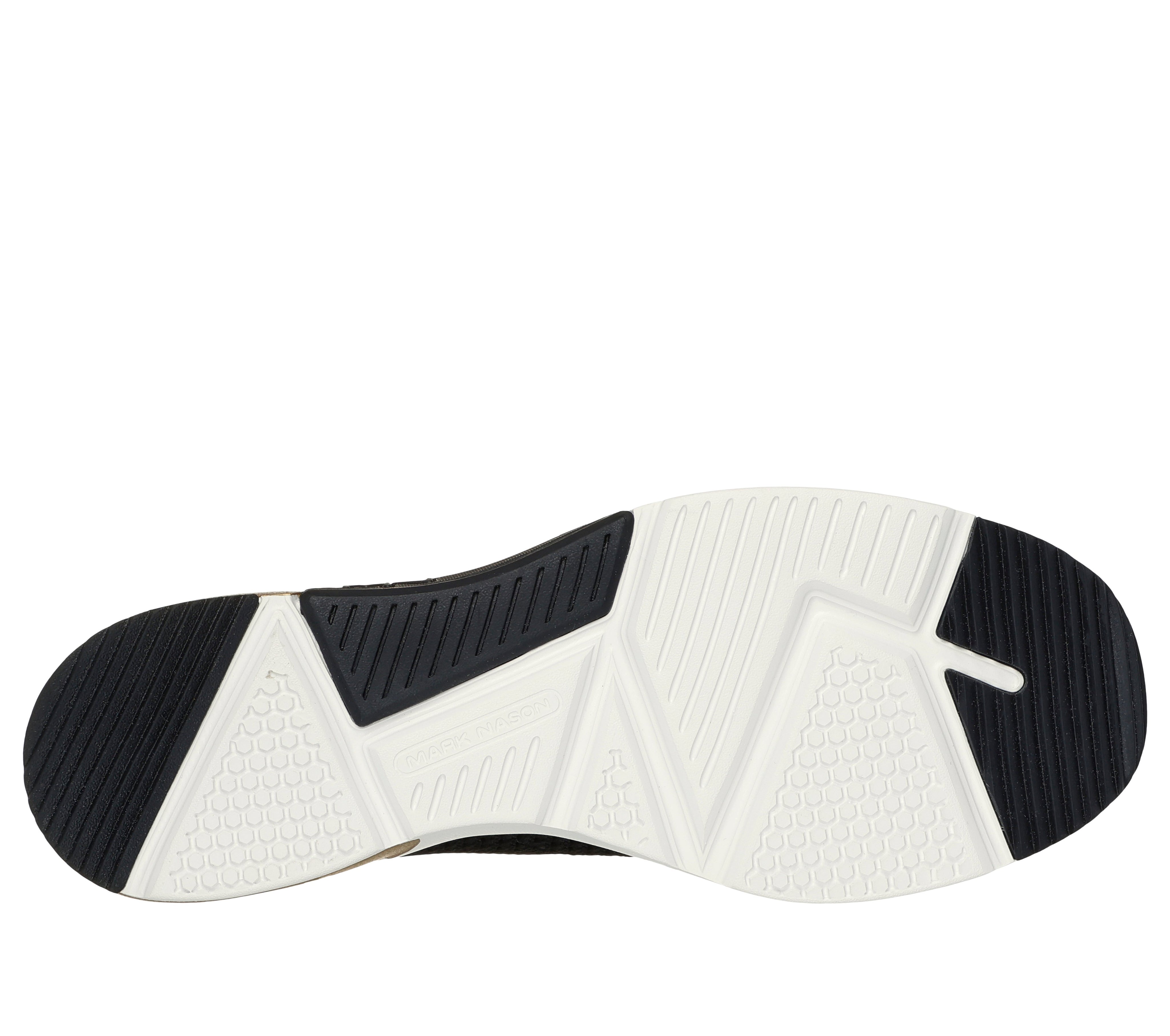 177667 - SKECHERS SLIP-INS MARK NASON: A WEDGE - CRECENT
