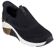 177667 - SKECHERS SLIP-INS MARK NASON: A WEDGE - CRECENT