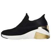 177667 - SKECHERS SLIP-INS MARK NASON: A WEDGE - CRECENT