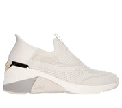 177667 - SKECHERS SLIP-INS MARK NASON: A WEDGE - CRECENT