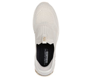 177667 - SKECHERS SLIP-INS MARK NASON: A WEDGE - CRECENT