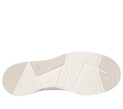 177667 - SKECHERS SLIP-INS MARK NASON: A WEDGE - CRECENT