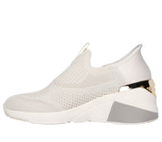 177667 - SKECHERS SLIP-INS MARK NASON: A WEDGE - CRECENT