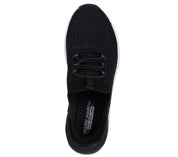 177721 - SKECHERS SLIP-INS MARK NASON: THE TRIPLE WEDGE - DALLIS