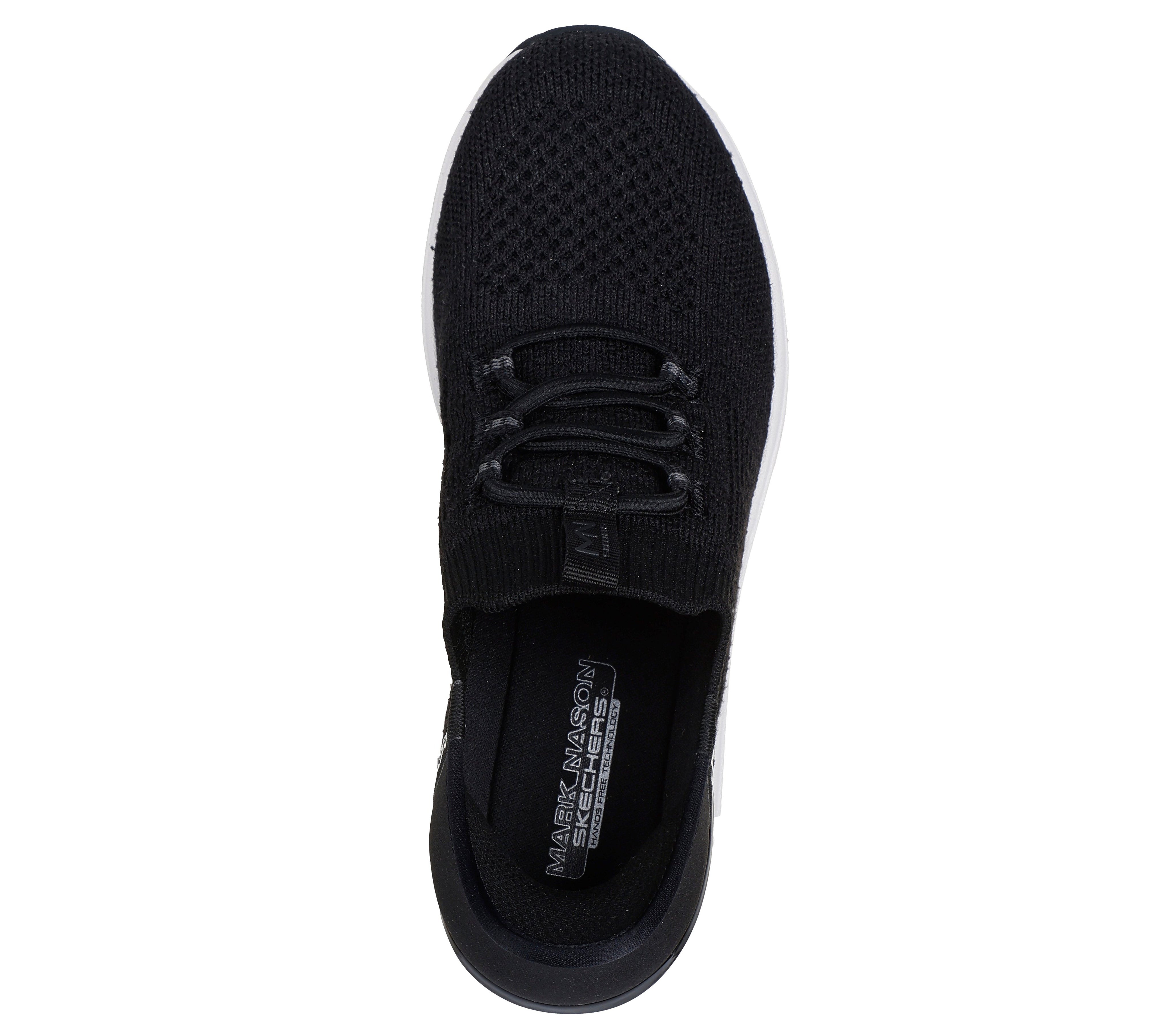 177721 - SKECHERS SLIP-INS MARK NASON: THE TRIPLE WEDGE - DALLIS