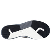 177721 - SKECHERS SLIP-INS MARK NASON: THE TRIPLE WEDGE - DALLIS