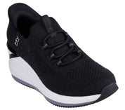 177721 - SKECHERS SLIP-INS MARK NASON: THE TRIPLE WEDGE - DALLIS