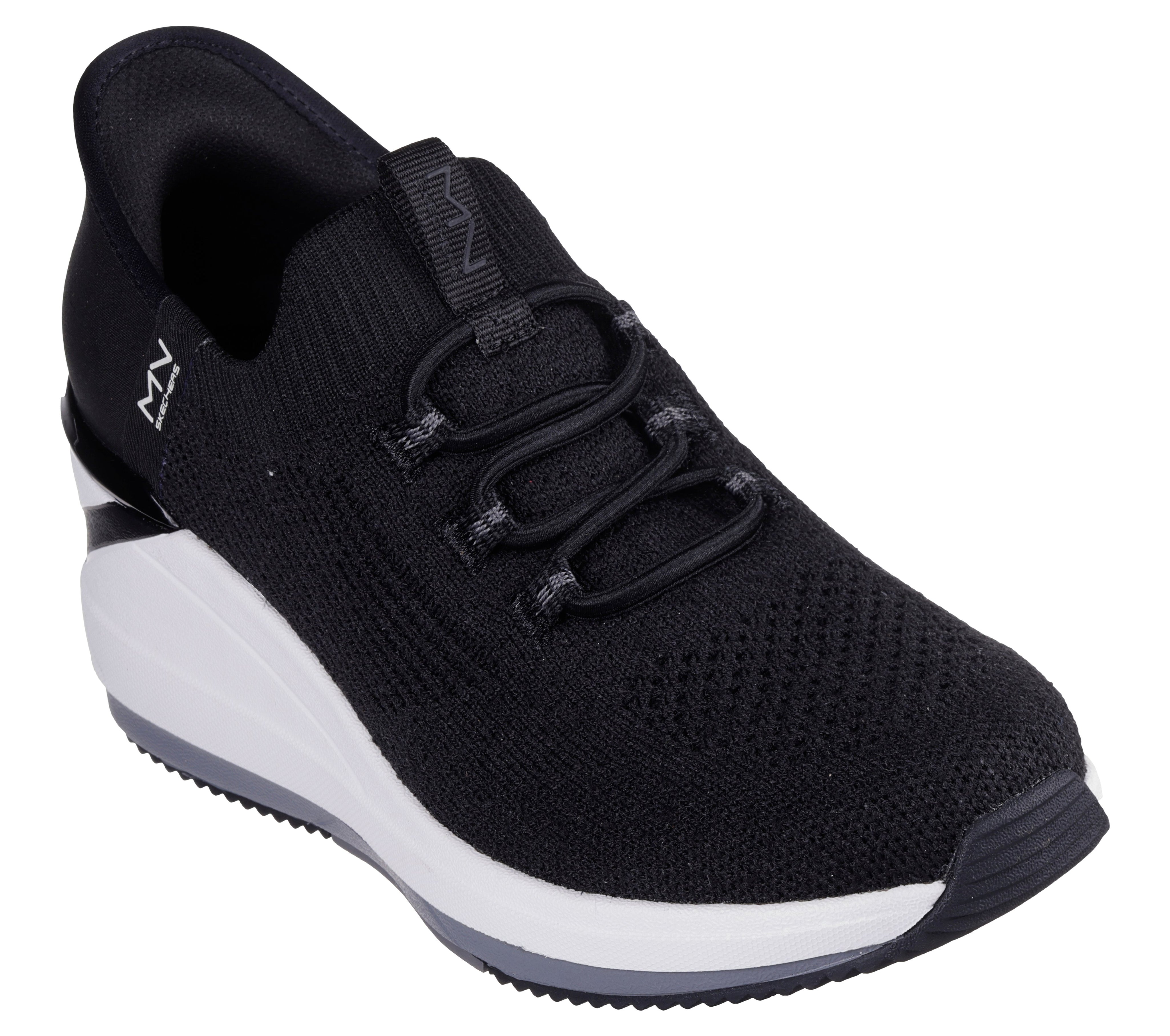 177721 - SKECHERS SLIP-INS MARK NASON: THE TRIPLE WEDGE - DALLIS