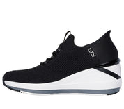 177721 - SKECHERS SLIP-INS MARK NASON: THE TRIPLE WEDGE - DALLIS