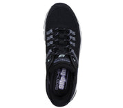 180270 - SKECHERS SLIP-INS: SUMMITS AT