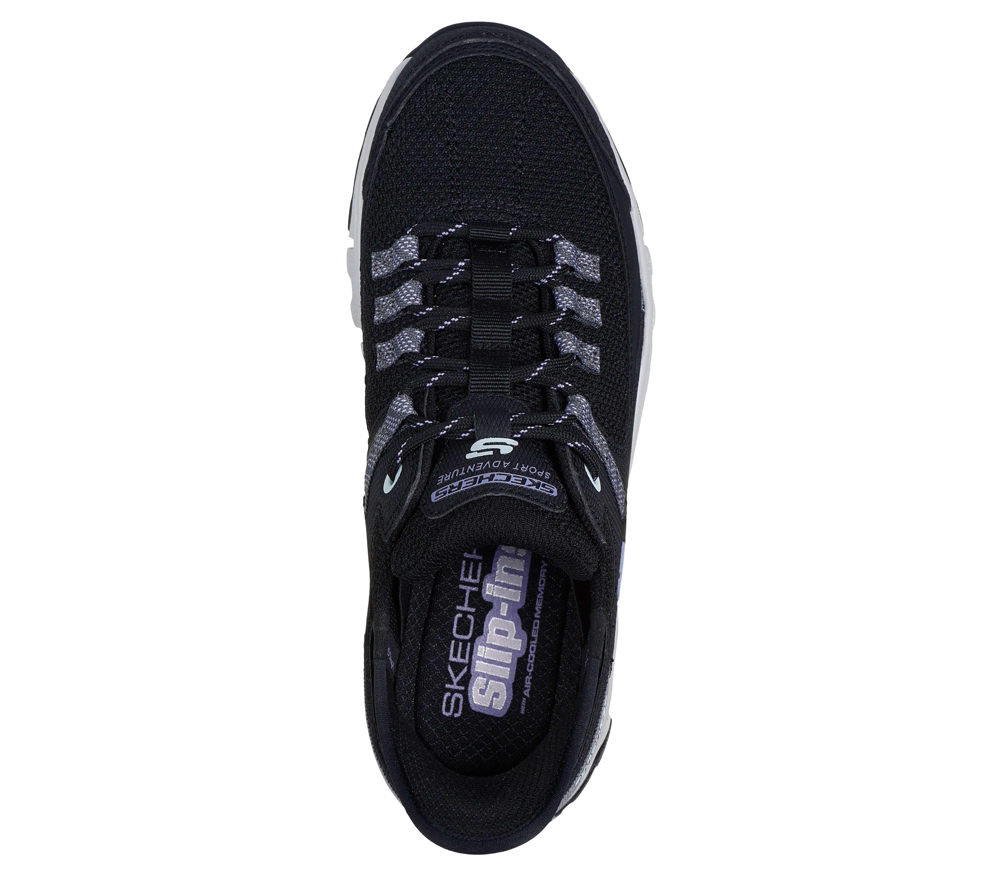 180270 - SKECHERS SLIP-INS: SUMMITS AT