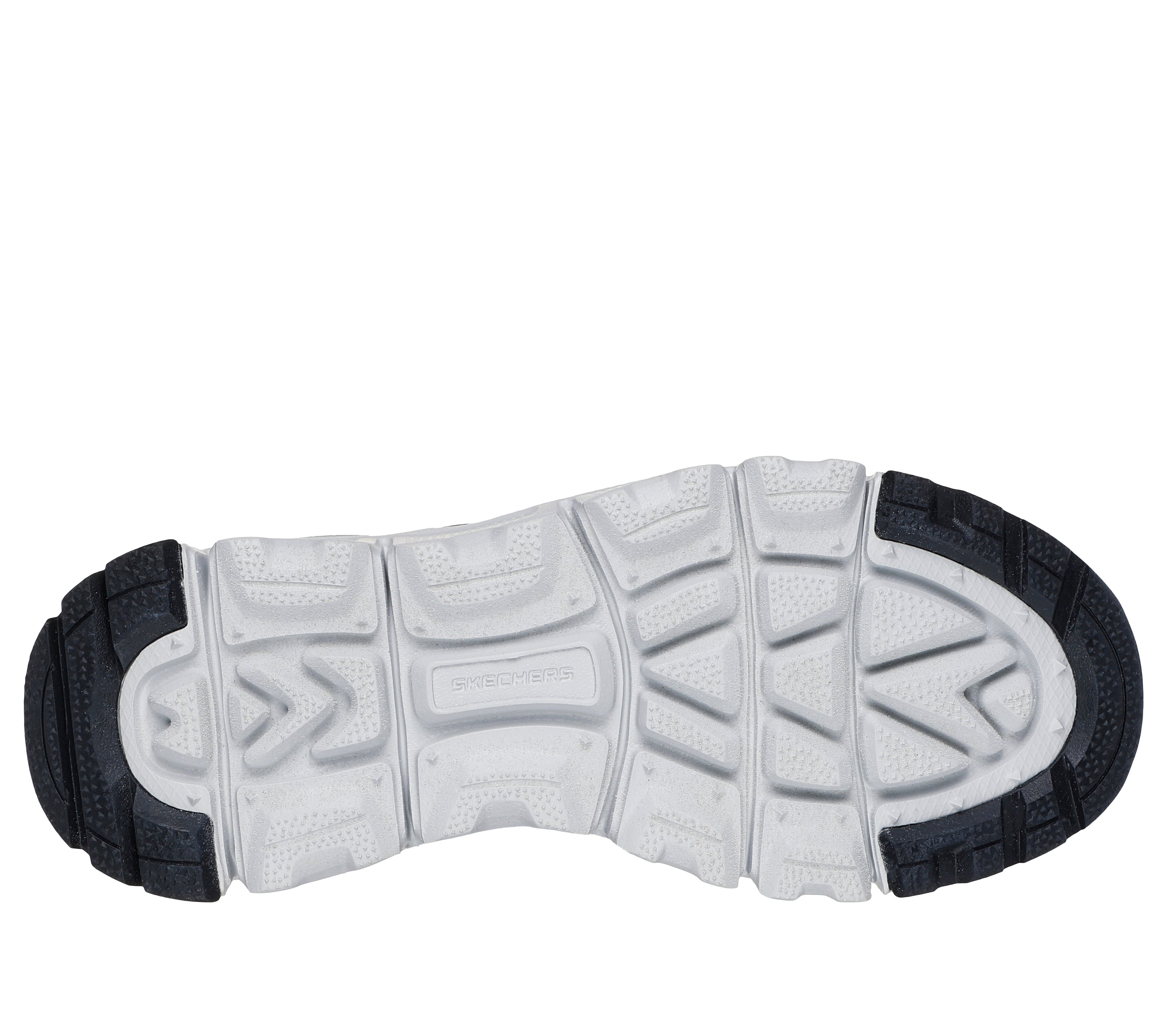 180270 - SKECHERS SLIP-INS: SUMMITS AT