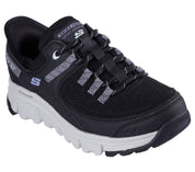 180270 - SKECHERS SLIP-INS: SUMMITS AT