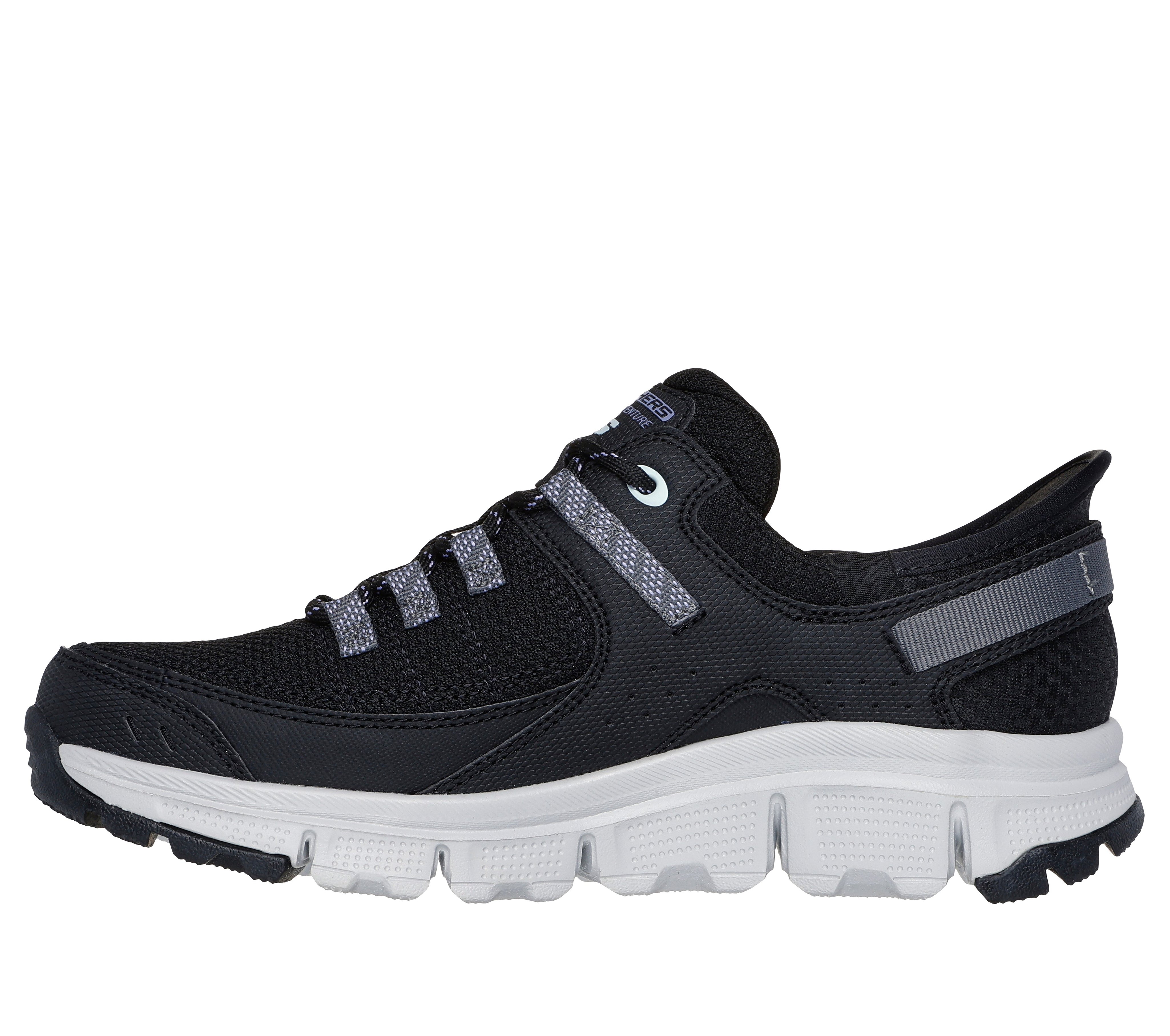 180270 - SKECHERS SLIP-INS: SUMMITS AT