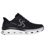 180272 - SKECHERS SLIP-INS: GLIDE-STEP SOLE