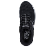 180272 - SKECHERS SLIP-INS: GLIDE-STEP SOLE