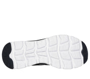 180272 - SKECHERS SLIP-INS: GLIDE-STEP SOLE