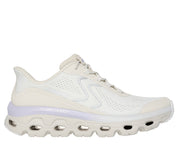 180272 - SKECHERS SLIP-INS: GLIDE-STEP SOLE