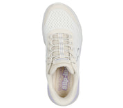 180272 - SKECHERS SLIP-INS: GLIDE-STEP SOLE