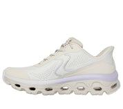 180272 - SKECHERS SLIP-INS: GLIDE-STEP SOLE