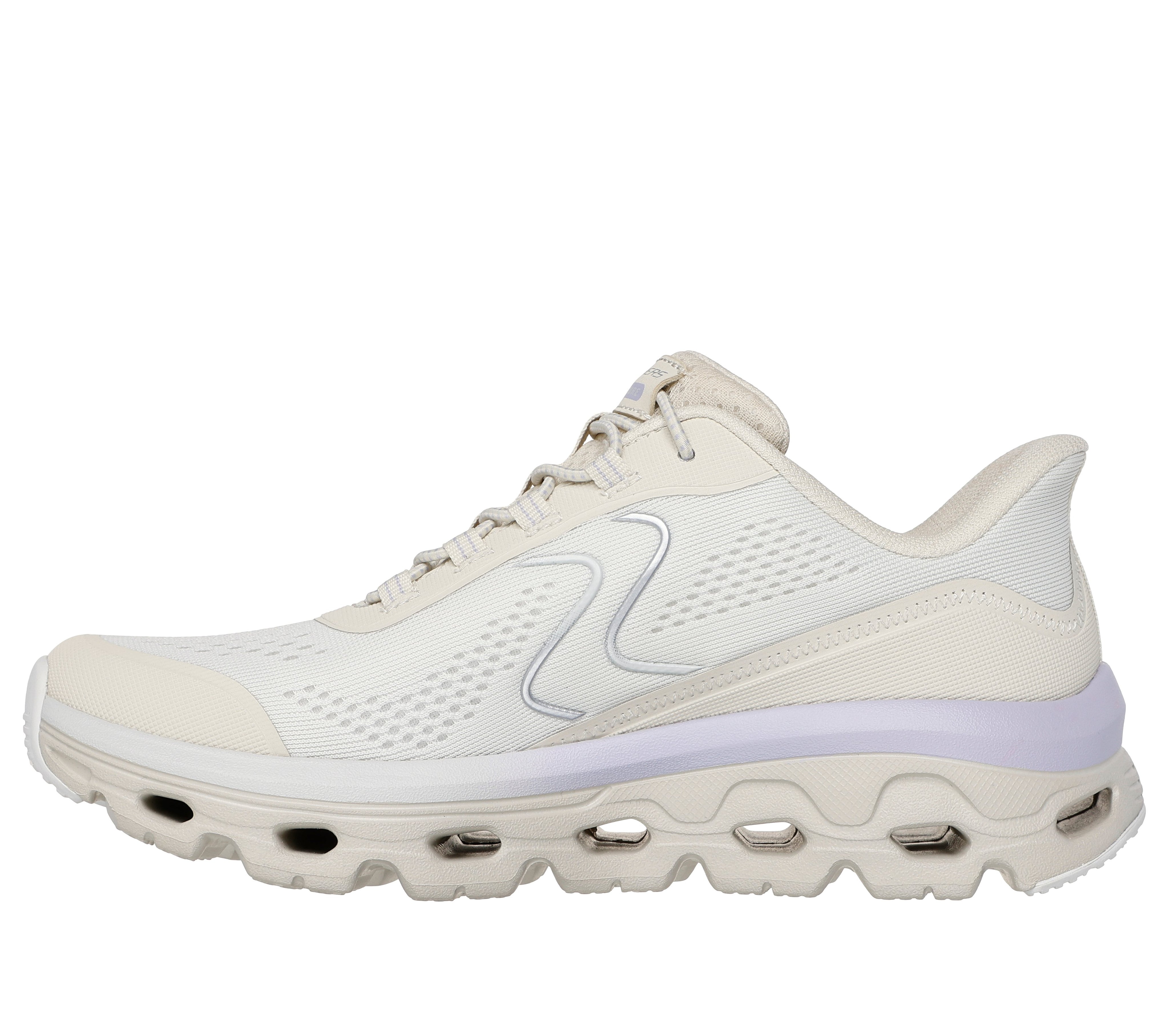 180272 - SKECHERS SLIP-INS: GLIDE-STEP SOLE