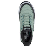 180277 - SKECHERS SLIP-INS RELAXED FIT: URBAN EXPLORE - COZY FIT