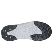 180277 - SKECHERS SLIP-INS RELAXED FIT: URBAN EXPLORE - COZY FIT