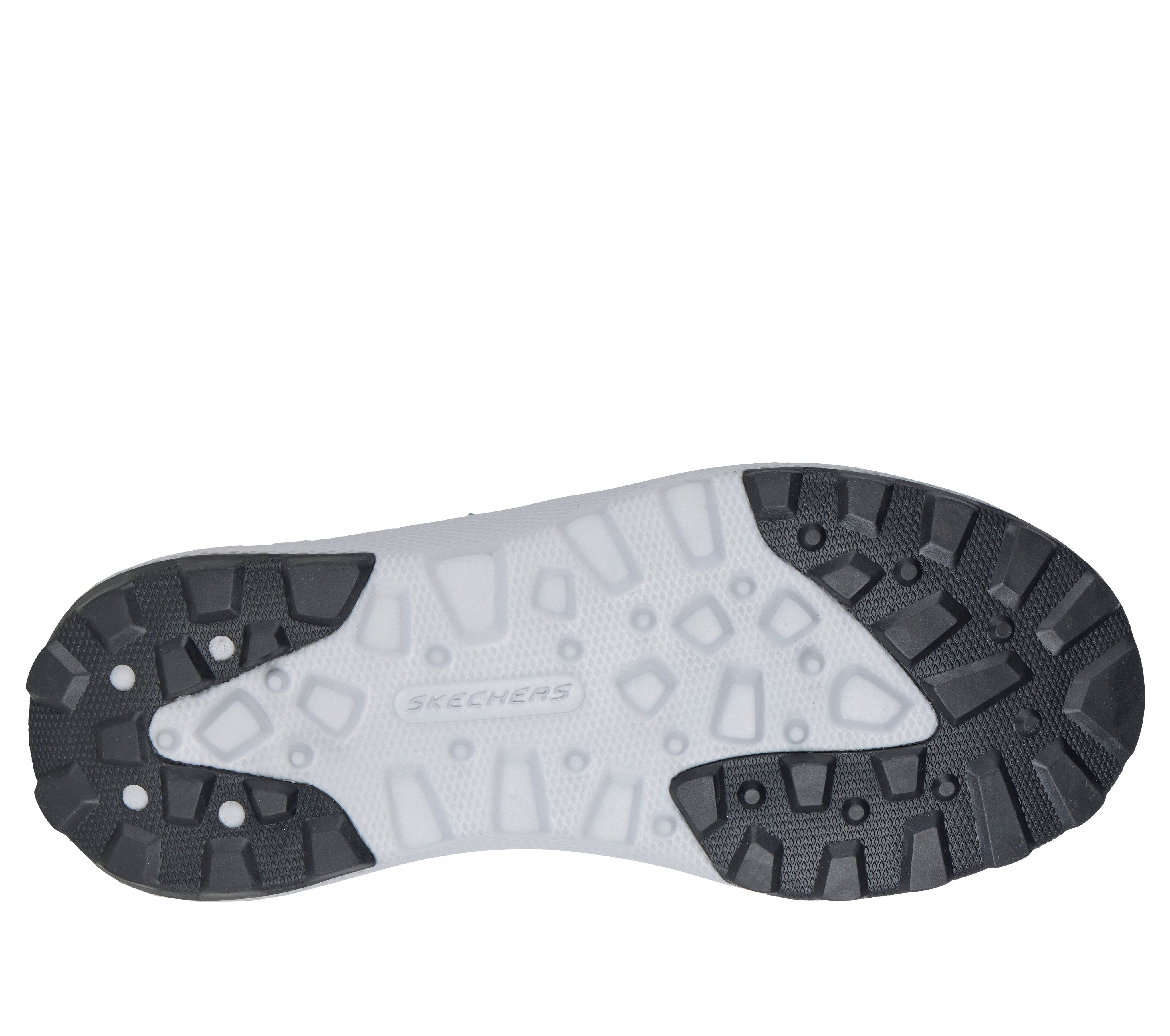 180277 - SKECHERS SLIP-INS RELAXED FIT: URBAN EXPLORE - COZY FIT