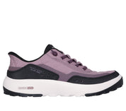 180277 - SKECHERS SLIP-INS RELAXED FIT: URBAN EXPLORE - COZY FIT