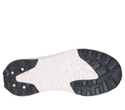 180277 - SKECHERS SLIP-INS RELAXED FIT: URBAN EXPLORE - COZY FIT